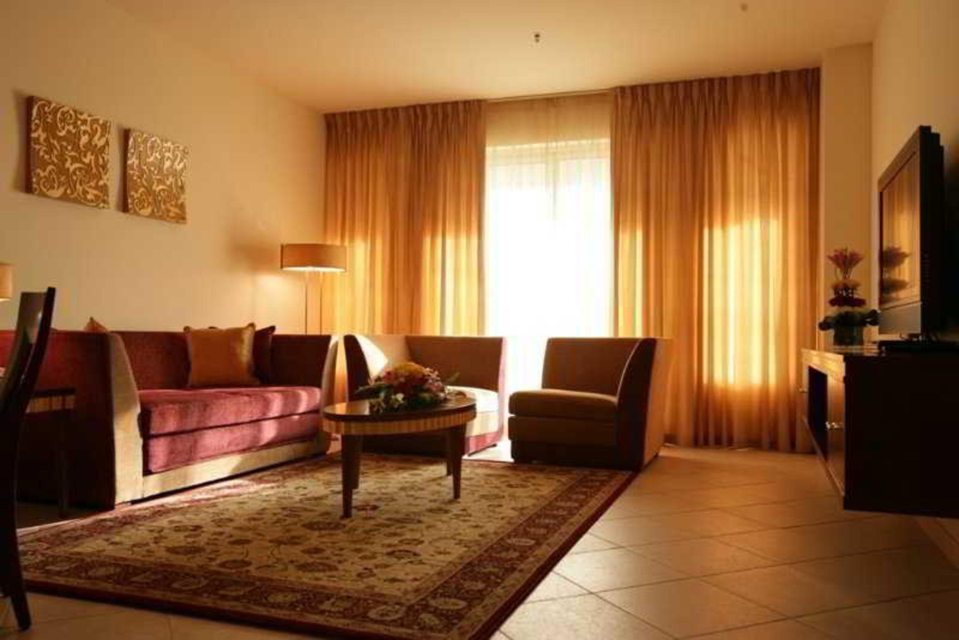Belvedere Court Deluxe Hotel Apartments 迪拜 外观 照片