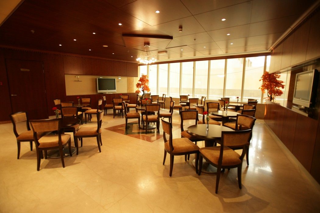 Belvedere Court Deluxe Hotel Apartments 迪拜 外观 照片